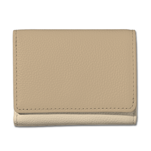 おすすめカラーカスタマイズ 5