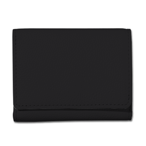 おすすめカラーカスタマイズ 3