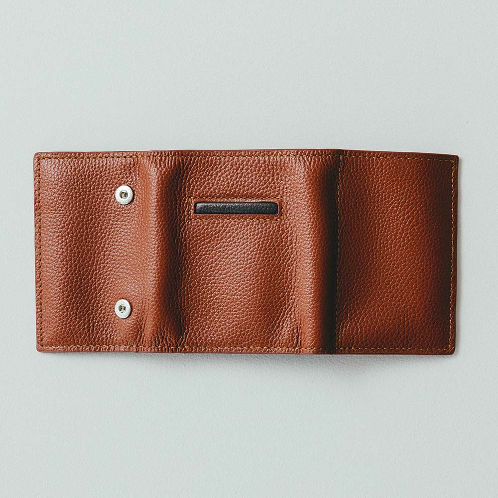 ミニマムウォレット 画像 13