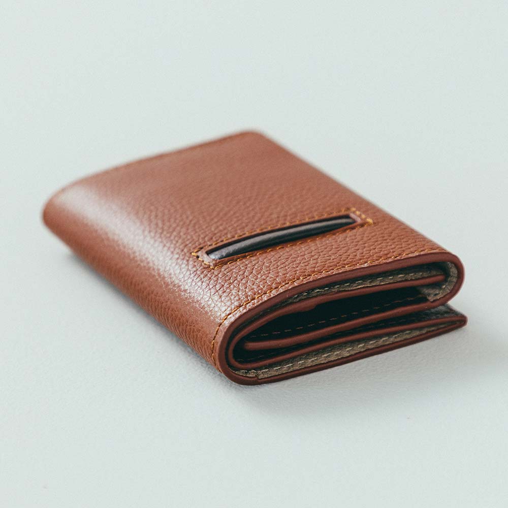 ミニマムウォレット 画像 15