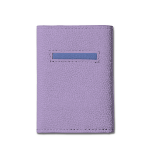 おすすめカラーカスタマイズ 6