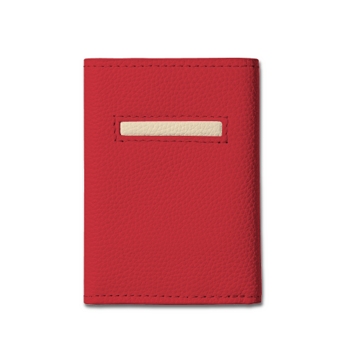 おすすめカラーカスタマイズ 1