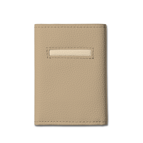 おすすめカラーカスタマイズ 5