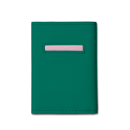 おすすめカラーカスタマイズ 2