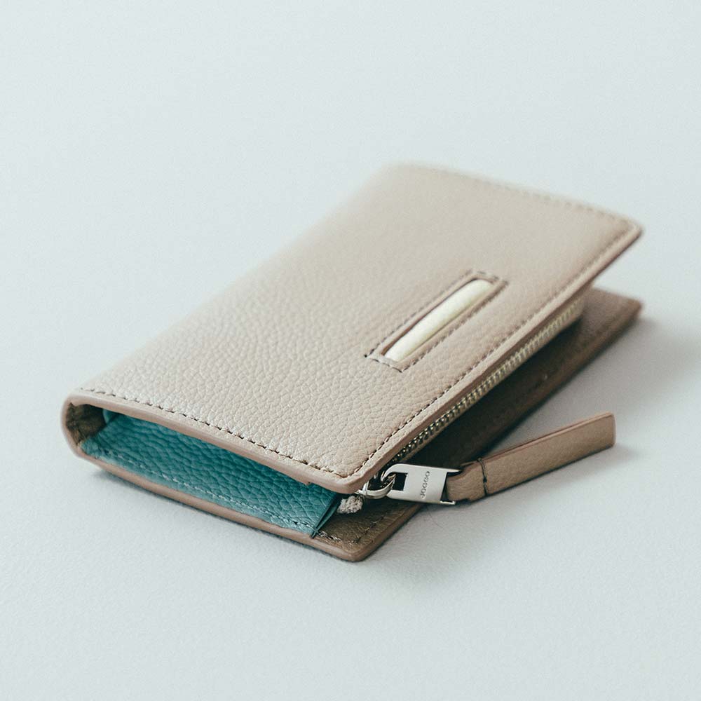 フラグメントケース（マチ付き） 画像 13