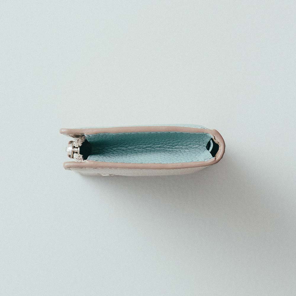 フラグメントケース（マチ付き） 画像 10