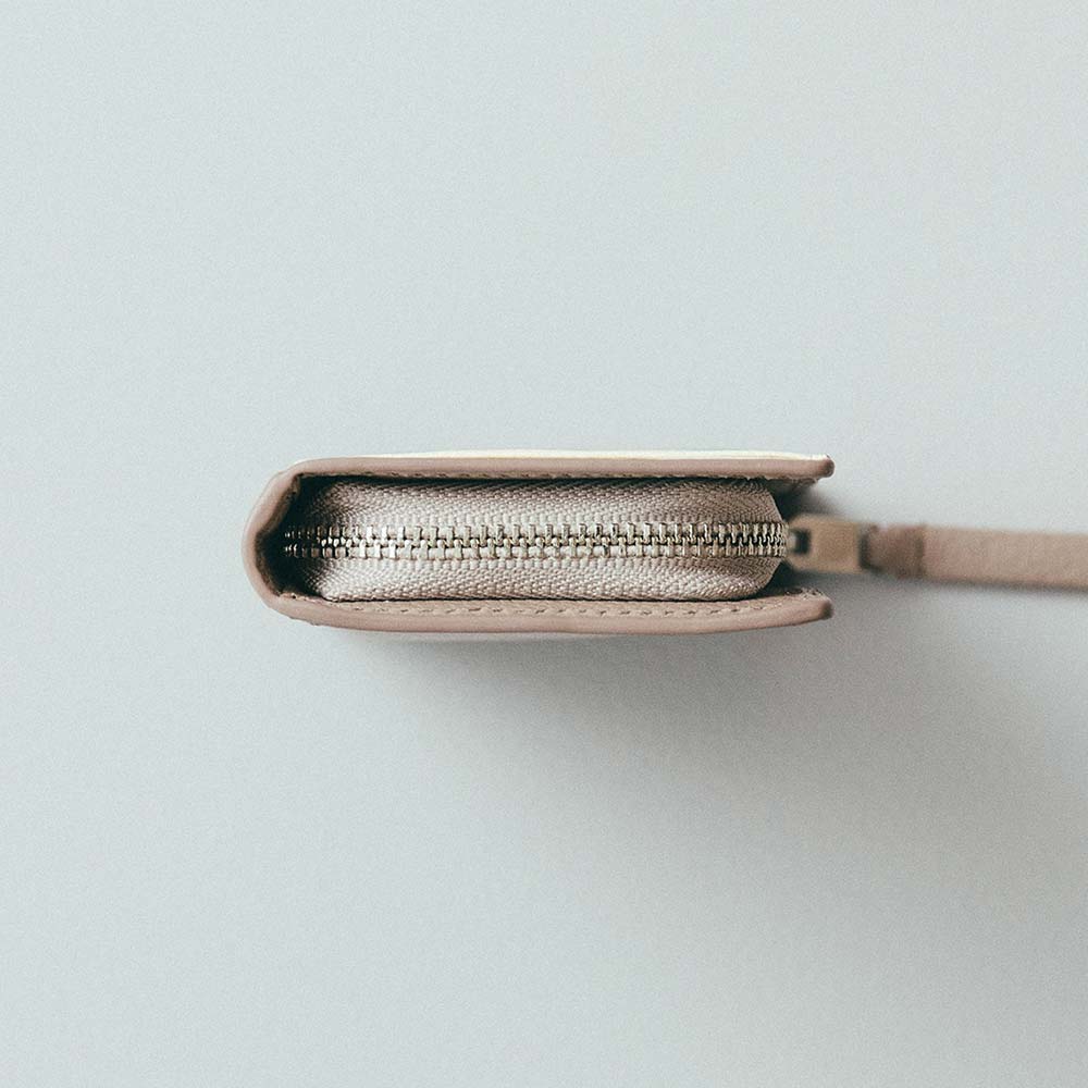 フラグメントケース（マチ付き） 画像 11