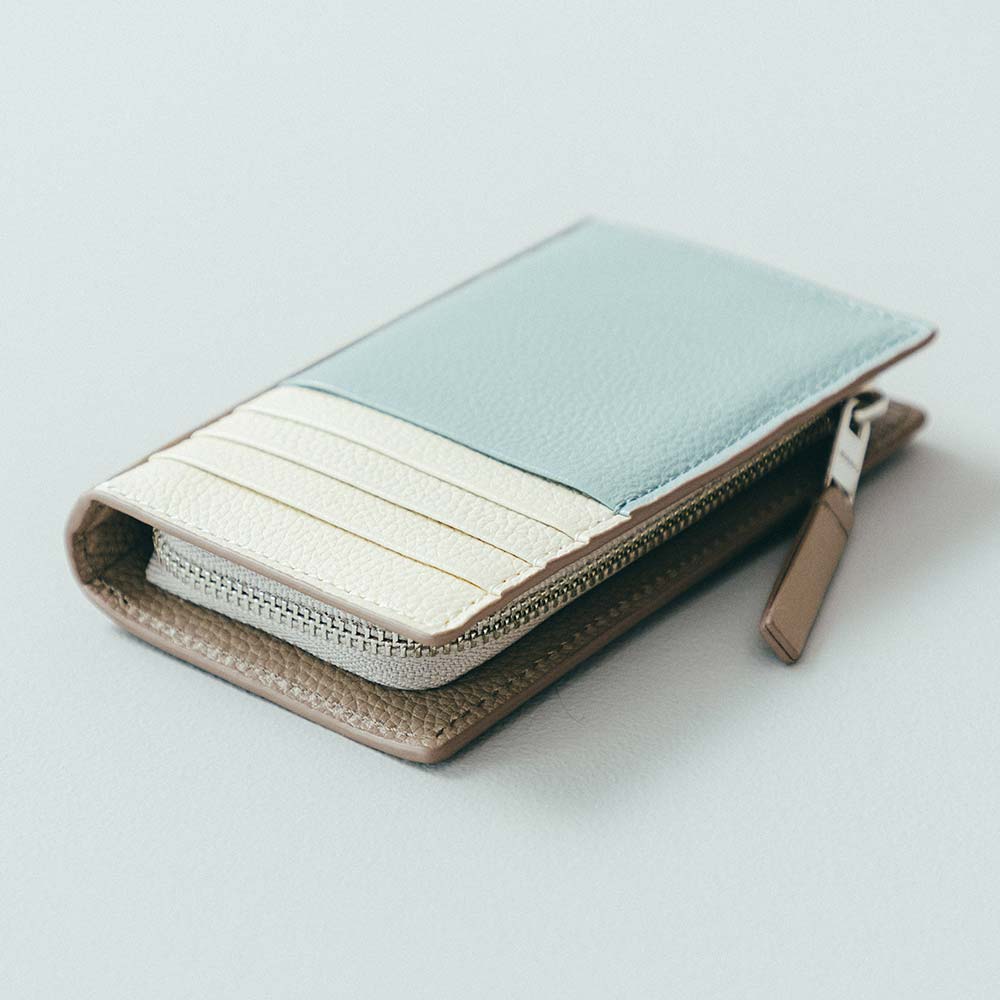 フラグメントケース（マチ付き） 画像 12