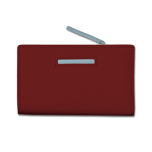 おすすめカラーカスタマイズ 5