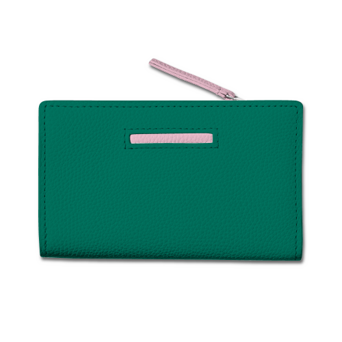 おすすめカラーカスタマイズ 2