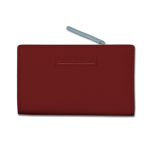 おすすめカラーカスタマイズ 4