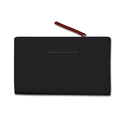 おすすめカラーカスタマイズ 3