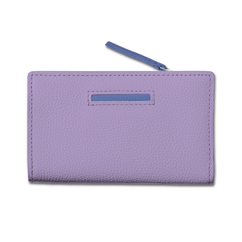 おすすめカラーカスタマイズ 6