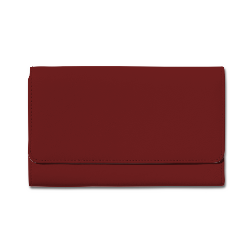 おすすめカラーカスタマイズ 4