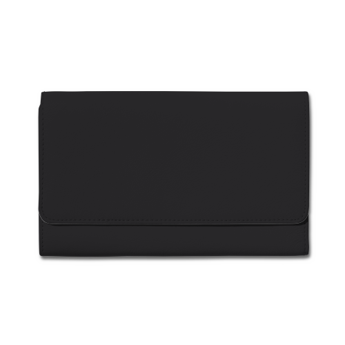 おすすめカラーカスタマイズ 3