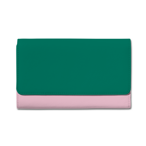 おすすめカラーカスタマイズ 2