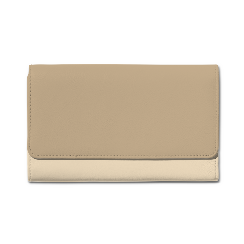 おすすめカラーカスタマイズ 5