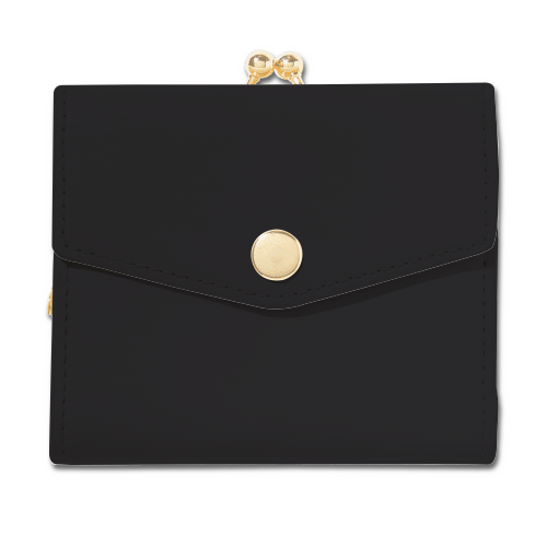 おすすめカラーカスタマイズ 3