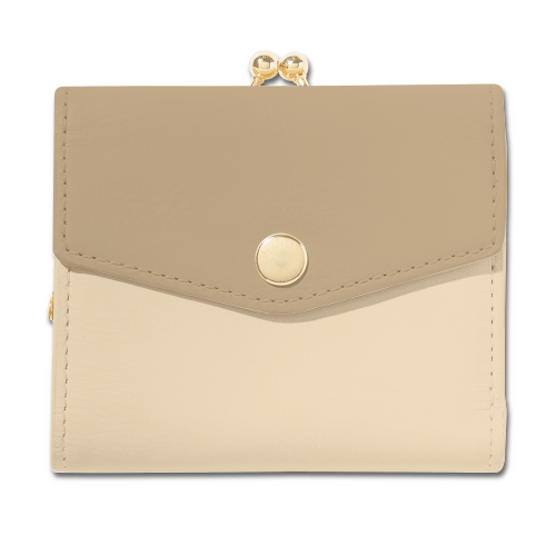 おすすめカラーカスタマイズ 5