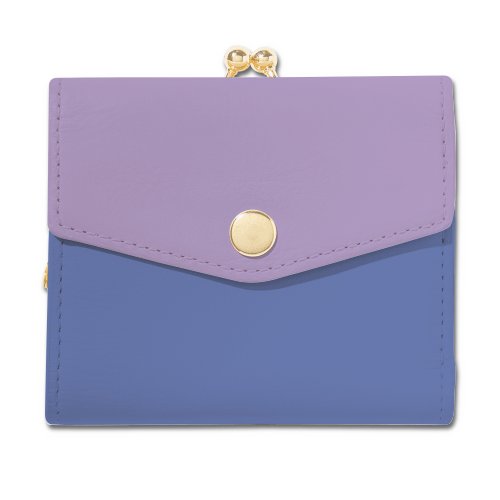 おすすめカラーカスタマイズ 6