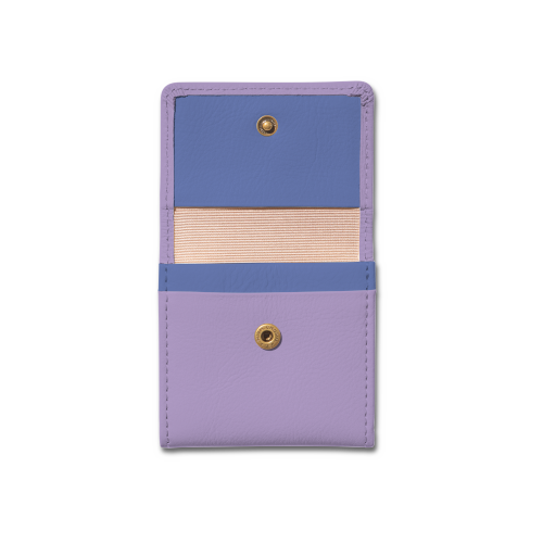 おすすめカラーカスタマイズ 6