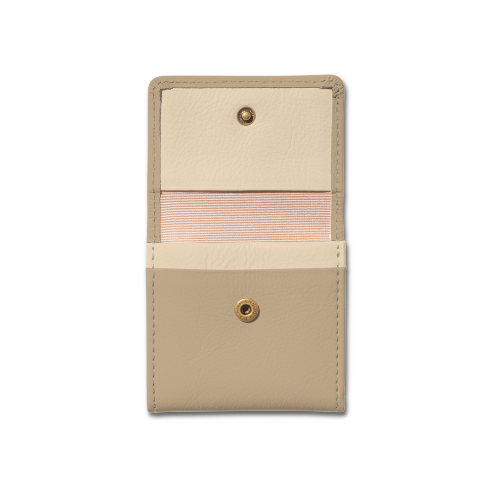 おすすめカラーカスタマイズ 5