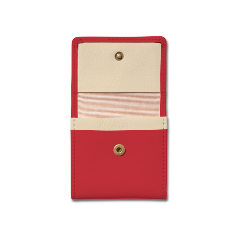 おすすめカラーカスタマイズ 1