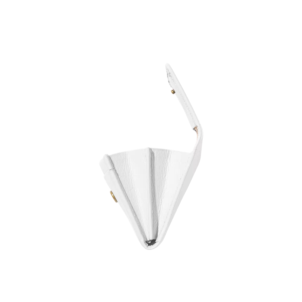 視点3