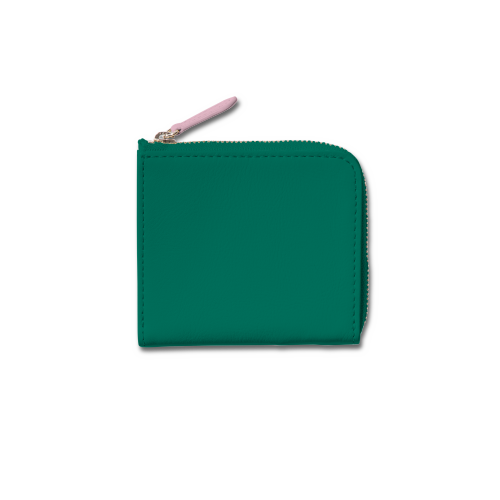 おすすめカラーカスタマイズ 2