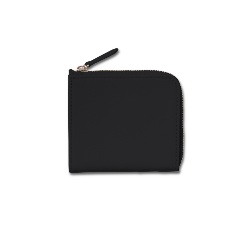 おすすめカラーカスタマイズ 3