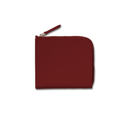 おすすめカラーカスタマイズ 4