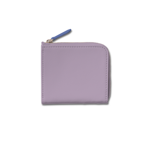 おすすめカラーカスタマイズ 6