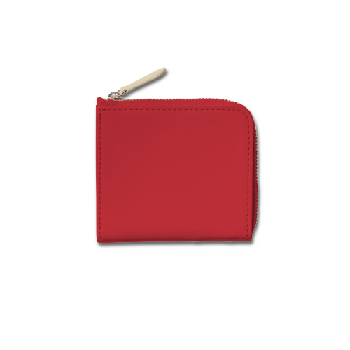 おすすめカラーカスタマイズ 1