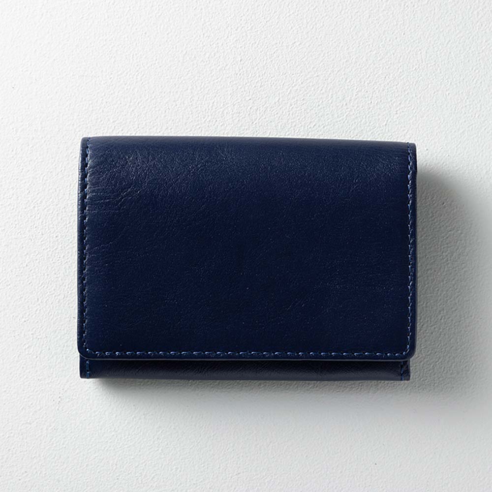 シンプル名刺入れ 画像 2