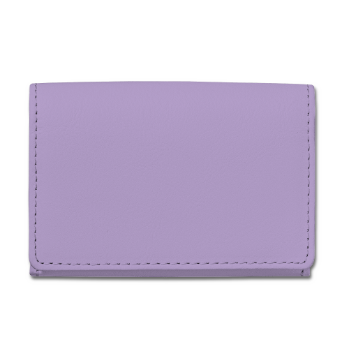 おすすめカラーカスタマイズ 6