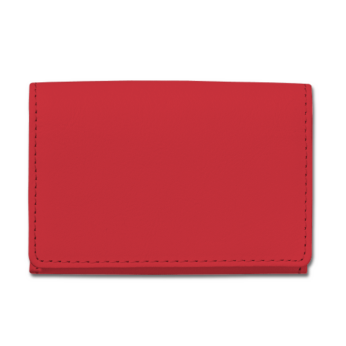 おすすめカラーカスタマイズ 1