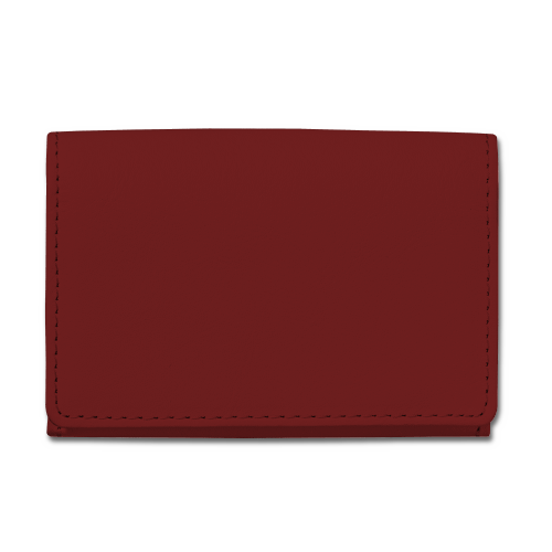 おすすめカラーカスタマイズ 4