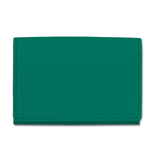 おすすめカラーカスタマイズ 2