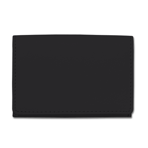 おすすめカラーカスタマイズ 3