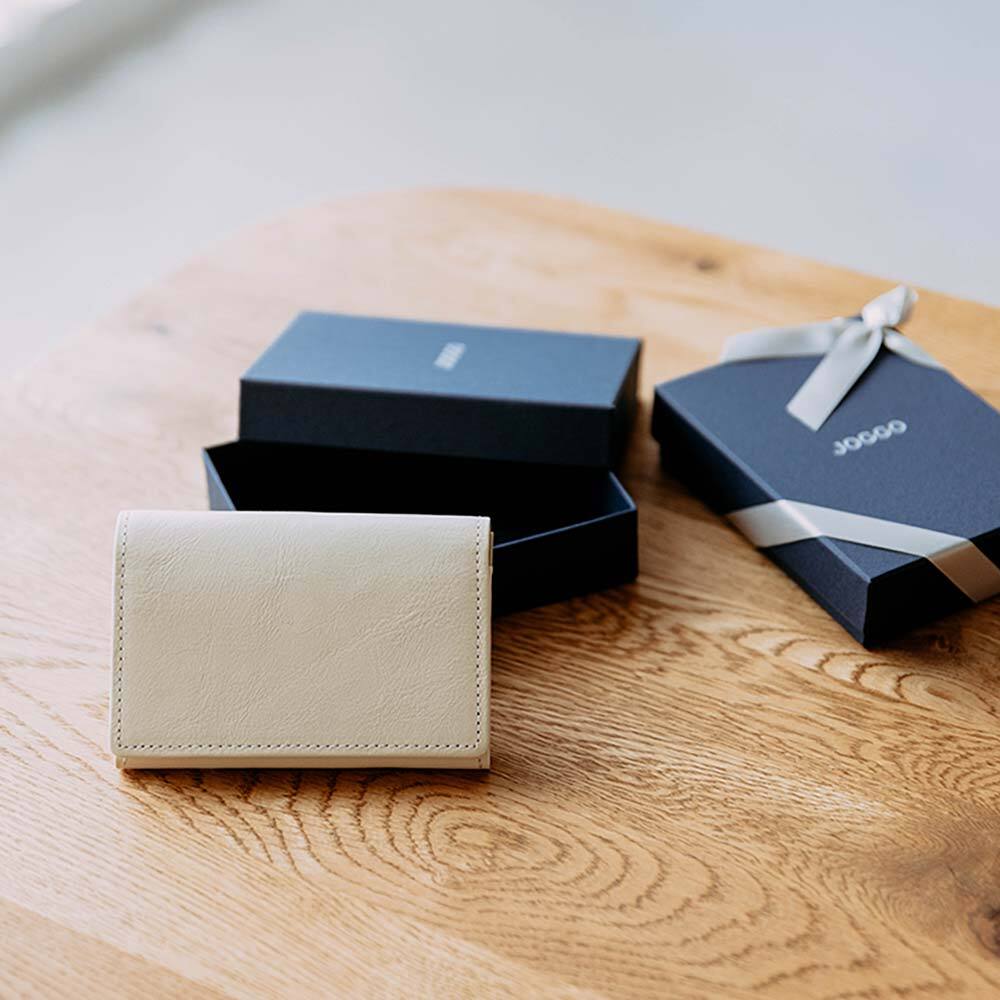 シンプル名刺入れ 画像 13