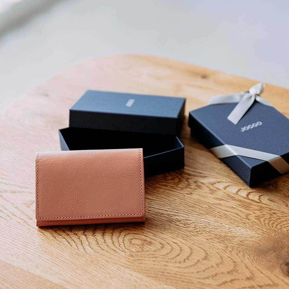 シンプル名刺入れ 画像 11