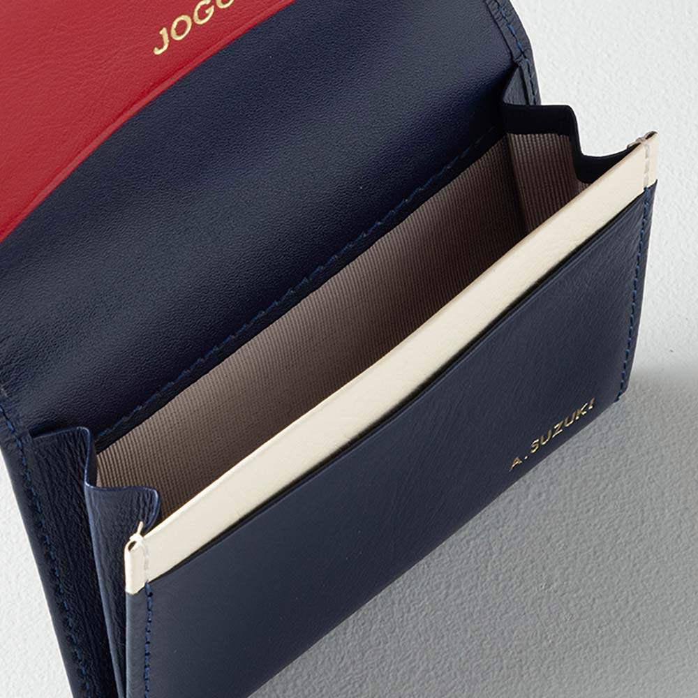 シンプル名刺入れ 画像 5