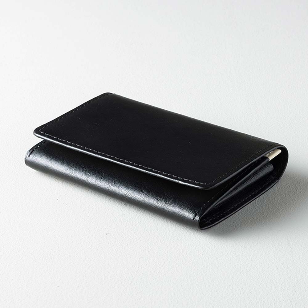 シンプル名刺入れ 画像 3