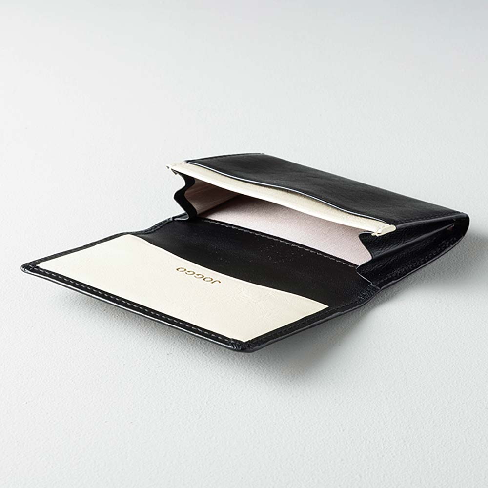 シンプル名刺入れ 画像 4