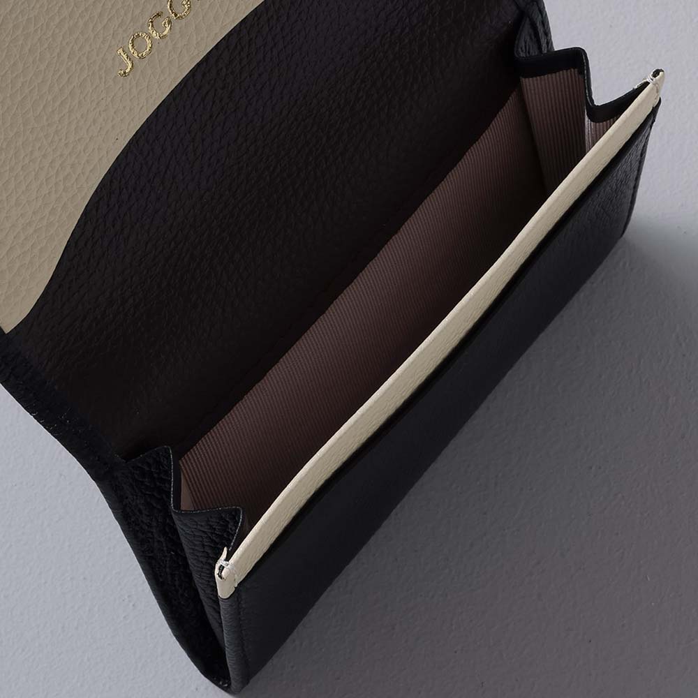 シンプル名刺入れ（エンボス） 画像 5