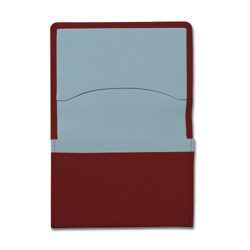 おすすめカラーカスタマイズ 4