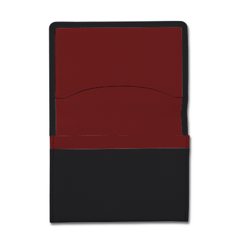 おすすめカラーカスタマイズ 3