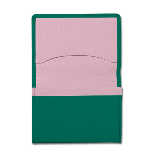 おすすめカラーカスタマイズ 2