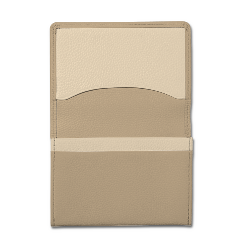 おすすめカラーカスタマイズ 5