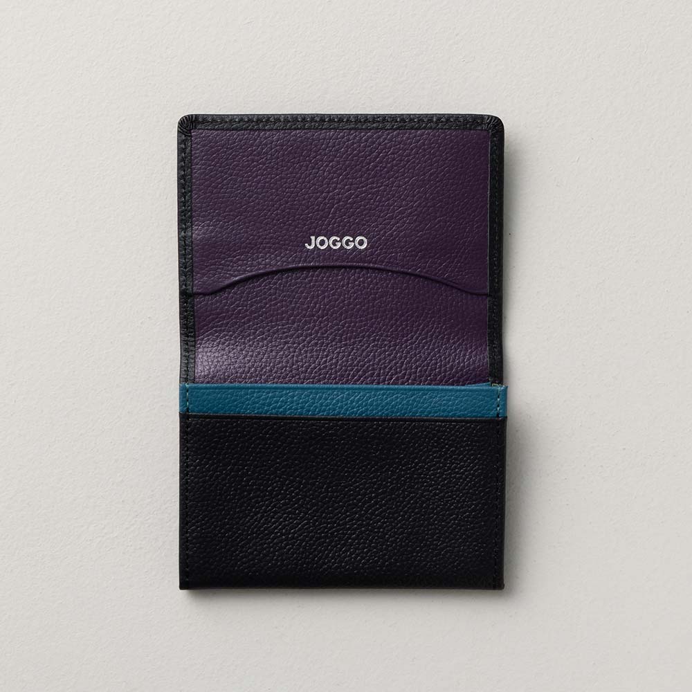 シンプル名刺入れ(エンボス) サムネイル画像 26